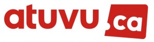 logo atuvu