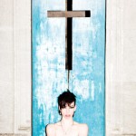 MADEMOISELLE K