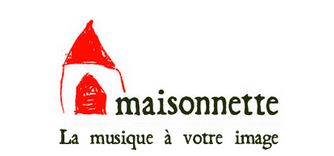 maisonnette