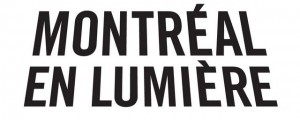 montreal-en-lumiere-logo