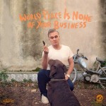 morrissey-world-peace