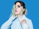 mozarts-sister-photo-blue