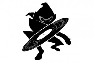 ninjatune