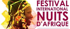 nuits-dafrique-logo