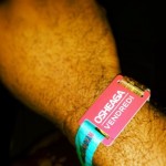 Le bracelet OSHEAGA de Dopemor (@dopemor)