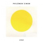 philemon-album