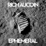 rich-aucoin-ephemeral