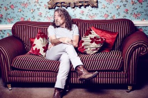 robert-plant-2014