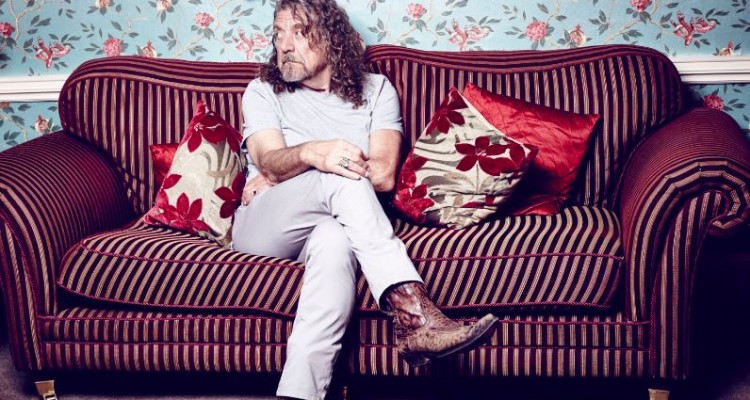 robert-plant-2014