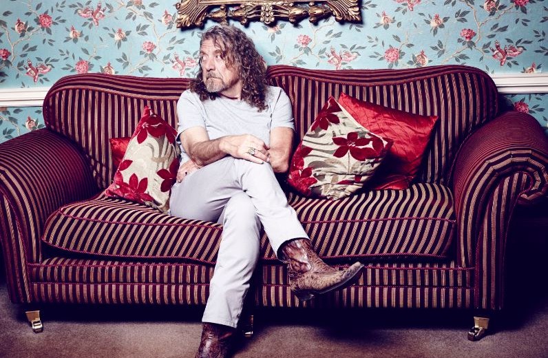 robert-plant-2014