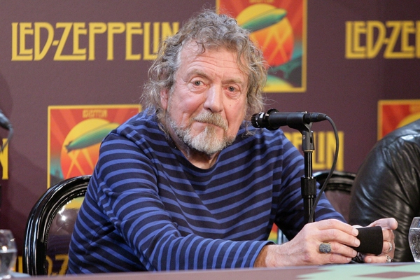 robert-plant-interview-2014