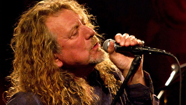 robert-plant-sing