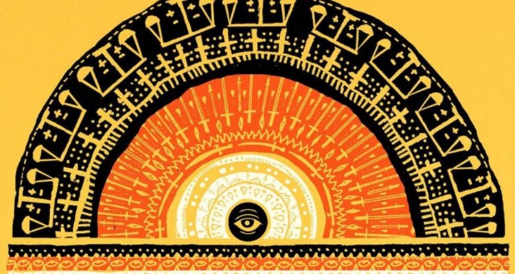 saintseneca-half-circle