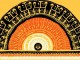 saintseneca-half-circle