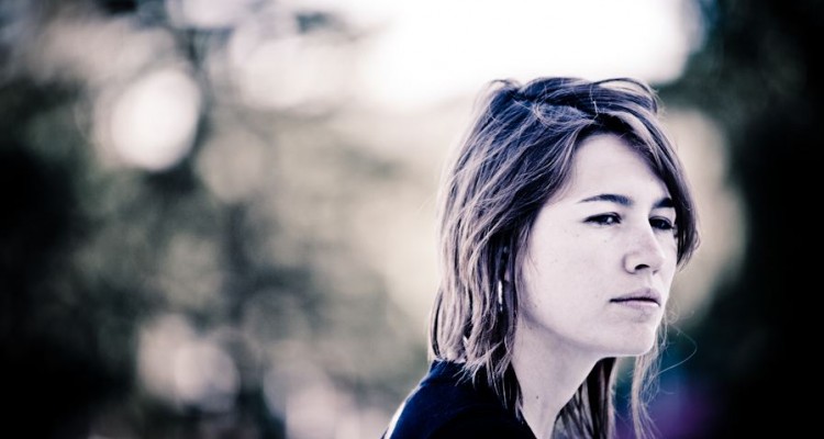 salomé leclerc