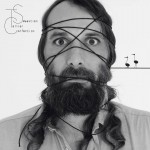 SÉBASTIEN TELLIER