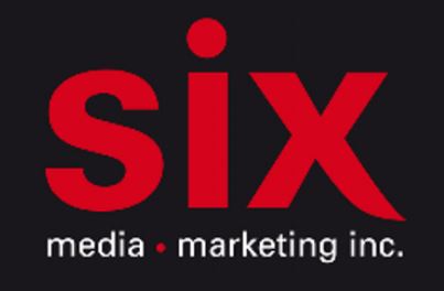 sixmedia-marketing