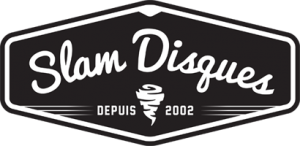 slam disques png