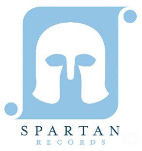 spartan-records