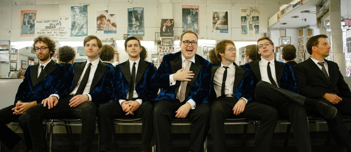 st-paul-and-the-broken-bones-photo