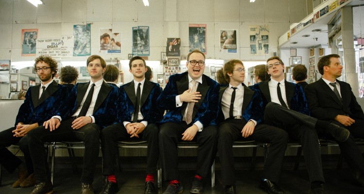 st-paul-and-the-broken-bones-photo