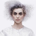 ST VINCENT