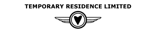 temporary-residence-limited