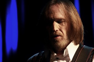 tom-petty-2014-old