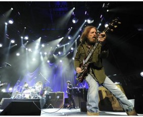 tom-petty-live-2014-edmonton