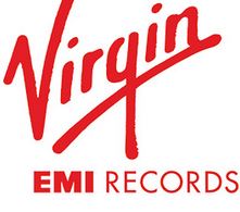 virgin-emi