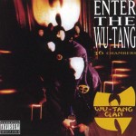 wu-tang-clan-36-chambers-cd