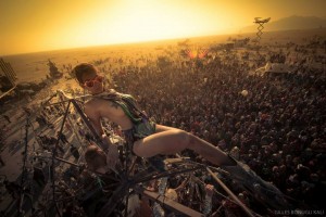 Burning-Man-2014-robot-heart