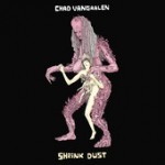 ChadVanGaalen_ShrinkDust