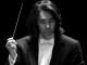 Kent Nagano