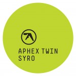 APHEX TWIN SYRO