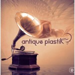 antique-plastik-cd