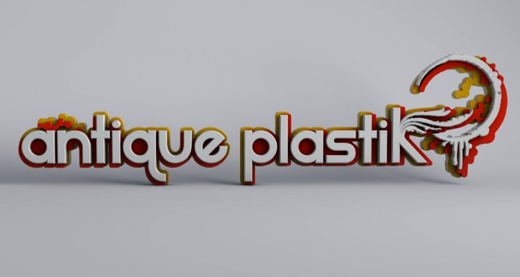 antique-plastik-logo