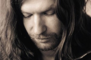 APHEX TWIN SYRO