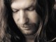 APHEX TWIN SYRO