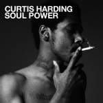 curtis_harding_-_soul_power