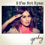 gossling-2-ses-not-ryan