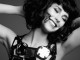 kimbra-2014