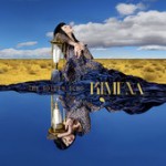 kimbra-golden-echo