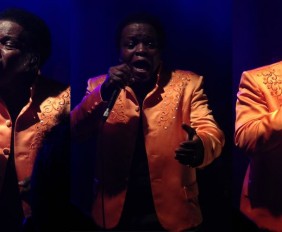 lee-fields-montreal-2014