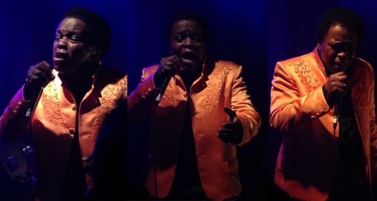 lee-fields-montreal-2014