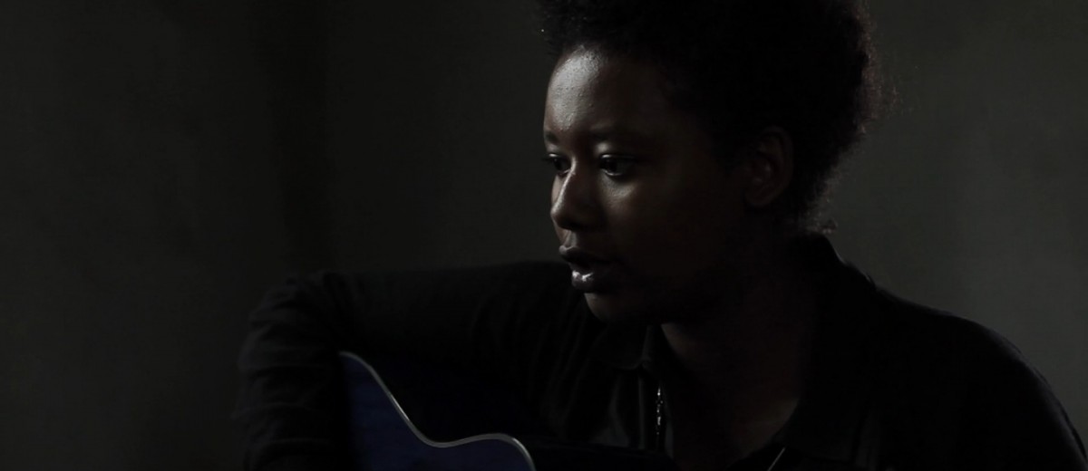 mirelwagner