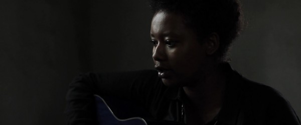 mirelwagner