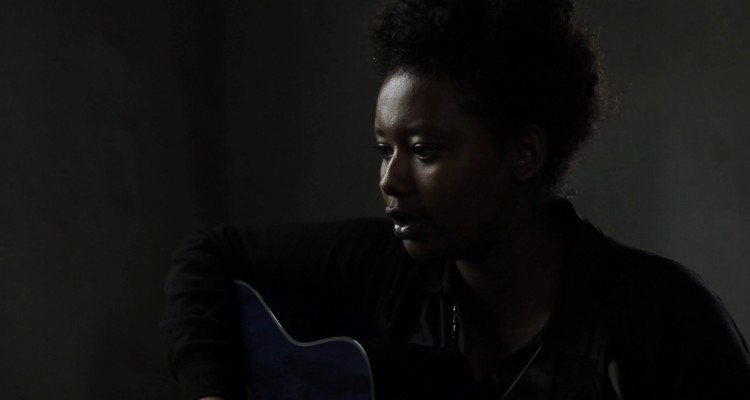 mirelwagner