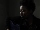 mirelwagner