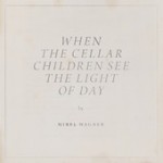 mirelwagner_whenthecellar